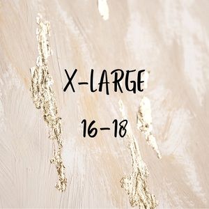 Self confidence is the best outfit, rock it and own it!